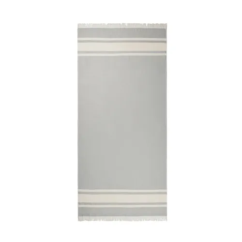 VINGA Tolo hamam frottír törölköző