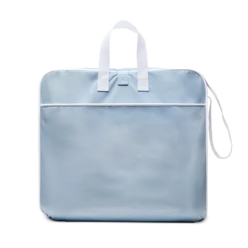 VINGA Lagoa GRS strandszék