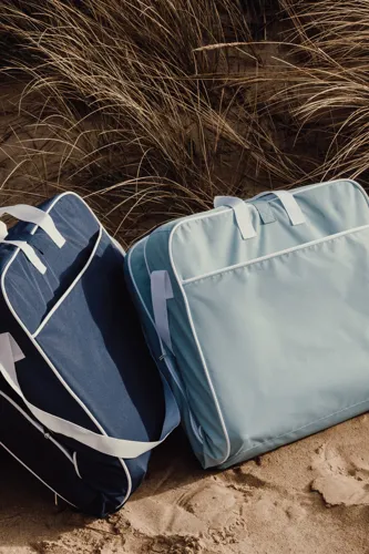 VINGA Lagoa GRS strandszék