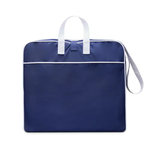 VINGA Lagoa GRS strandszék