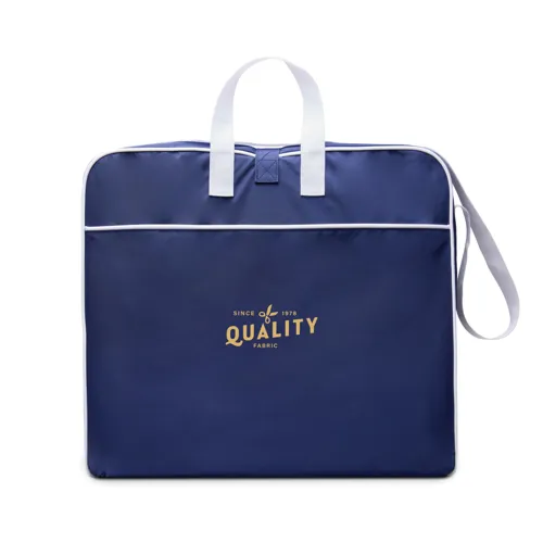 VINGA Lagoa GRS strandszék