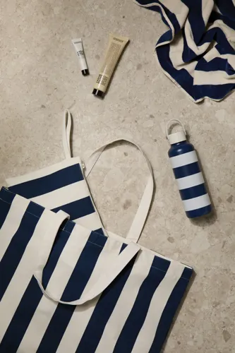 VINGA Lagoa GRS strandtáska