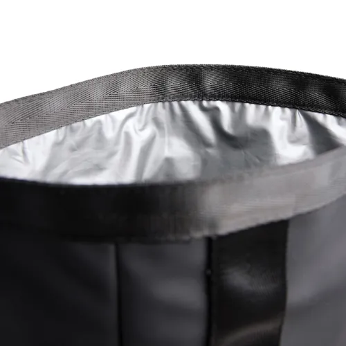 VINGA Baltimore RCS roll top hűtőtáska