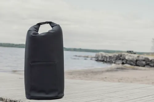 VINGA Baltimore RCS roll top hűtőtáska