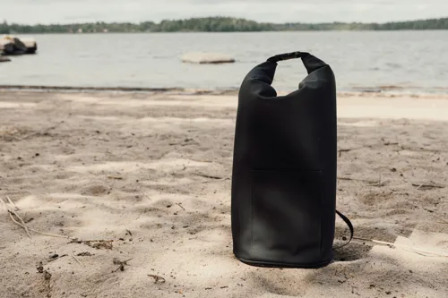 VINGA Baltimore RCS roll top hűtőtáska