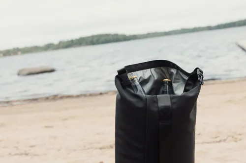 VINGA Baltimore RCS roll top hűtőtáska