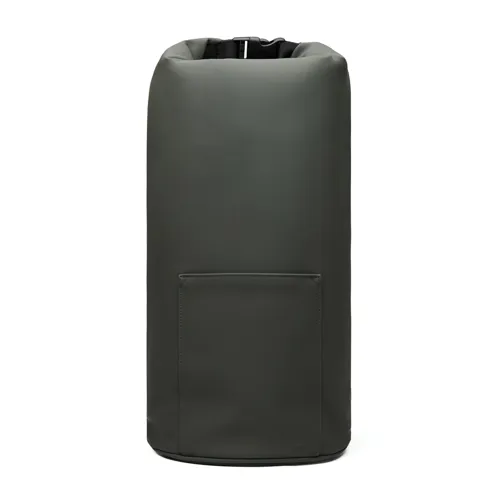 VINGA Baltimore RCS roll top hűtőtáska