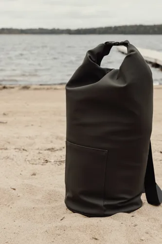 VINGA Baltimore RCS roll top hűtőtáska