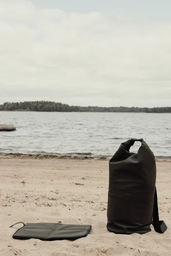 VINGA Baltimore RCS roll top hűtőtáska