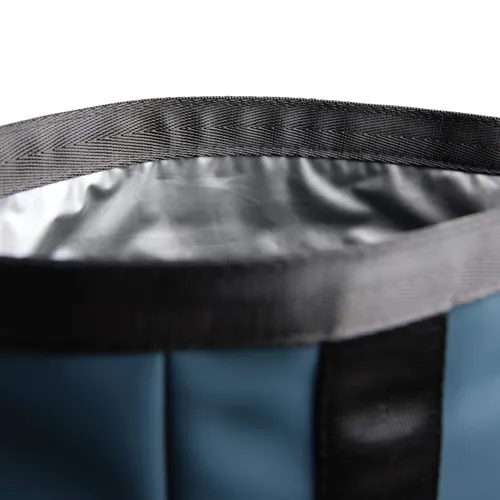 VINGA Baltimore RCS roll top hűtőtáska