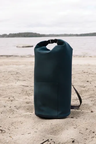 VINGA Baltimore RCS roll top hűtőtáska