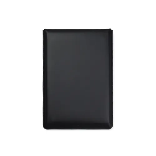 Timo PU RCS RPET 14" laptop tok