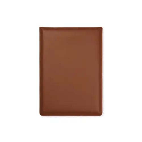 Timo PU RCS RPET 14" laptop tok