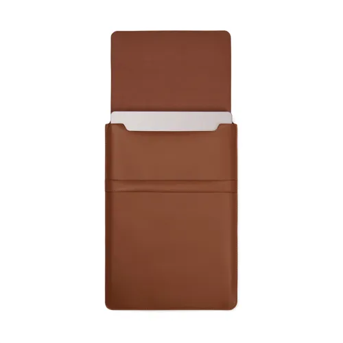 Timo PU RCS RPET 14" laptop tok