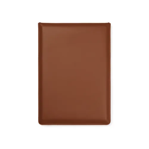 Timo PU RCS RPET 16" laptop tok