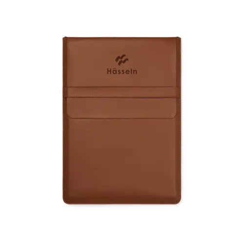 Timo PU RCS RPET 16" laptop tok