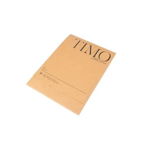 Timo PU RCS RPET 16" laptop tok