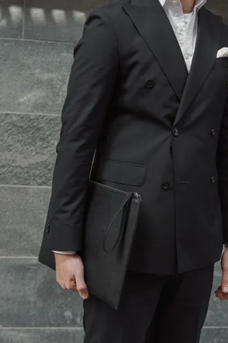 VINGA Bermond RCS 14"-es laptop tok