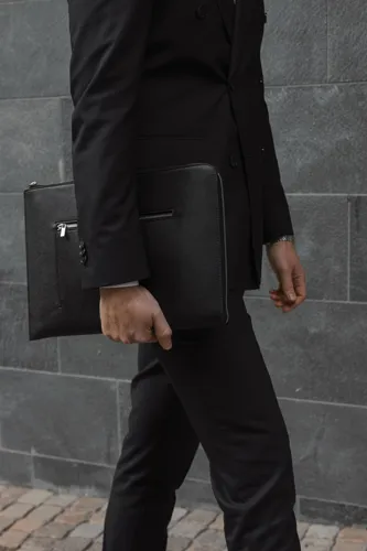 VINGA Bermond RCS 14"-es laptop tok