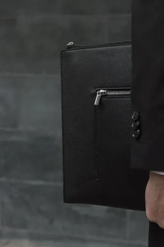 VINGA Bermond RCS 16"-es laptop tok