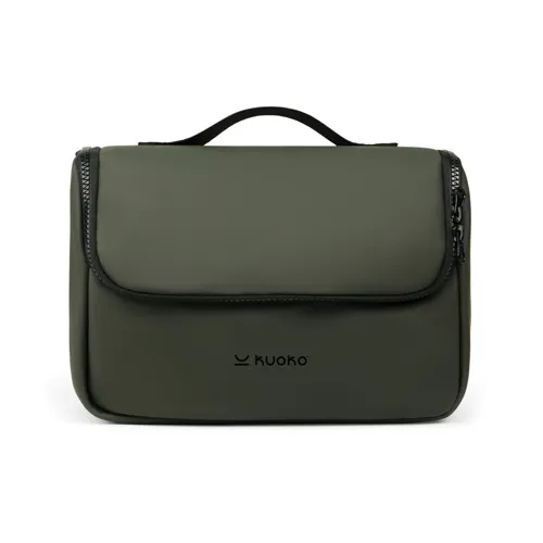 VINGA Baltimore piperetáska utazáshoz