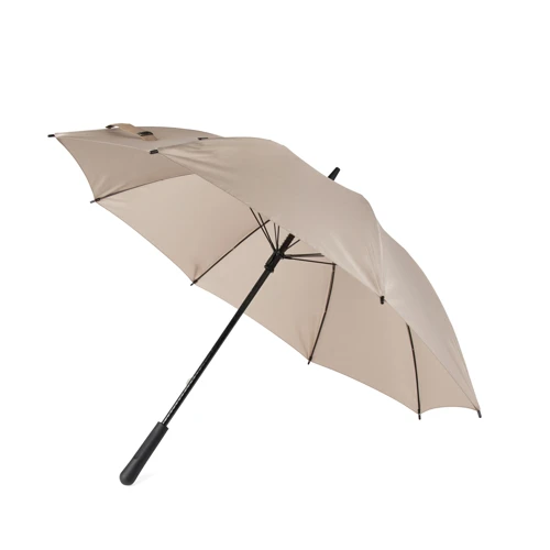 VINGA Baltimore AWARE™ RPET 23"-es esernyő