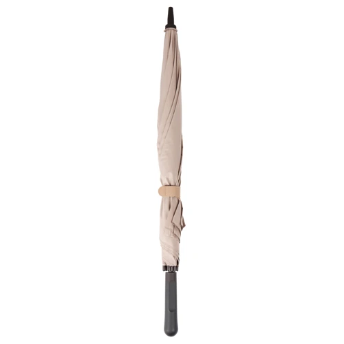 VINGA Baltimore AWARE™ RPET 23"-es esernyő