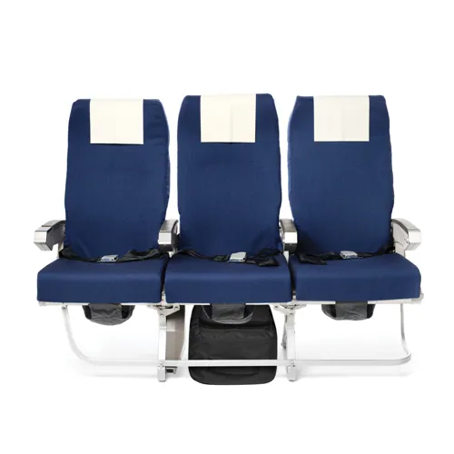 Ace Aware™ RPET Free On Board táska utazáshoz Fekete 