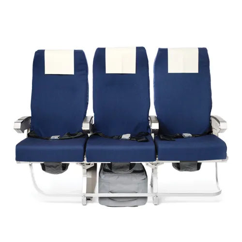 Ace Aware™ RPET Free On Board táska utazáshoz Szürke 