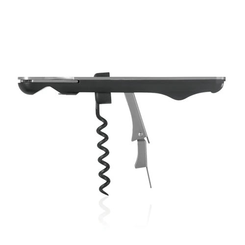 AdHoc PushPull dugóhúzó Szürke 