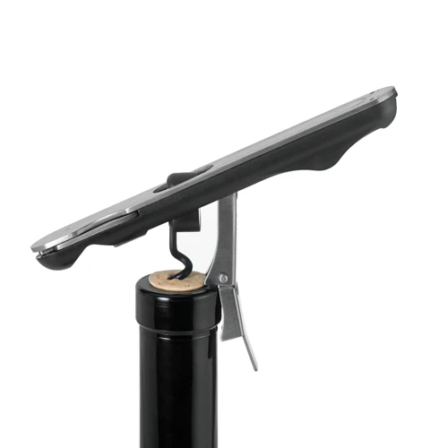 AdHoc PushPull dugóhúzó Szürke 