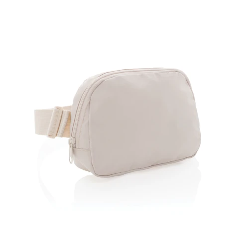 Aero Aware™ RPET mindennapi sling táska Barna 