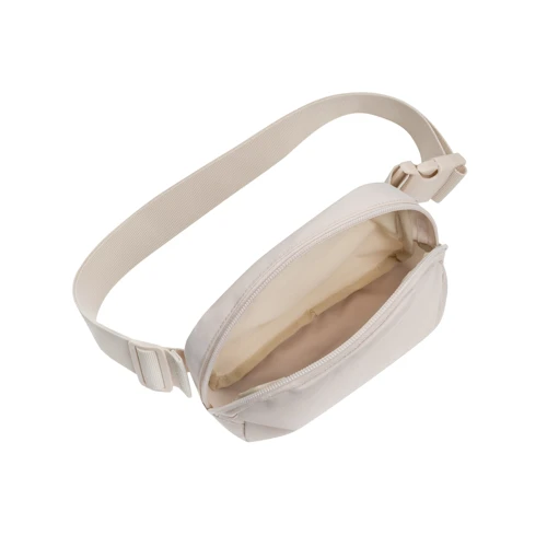 Aero Aware™ RPET mindennapi sling táska Barna 