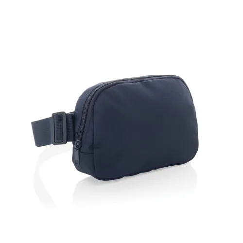 Aero Aware™ RPET mindennapi sling táska Kék 