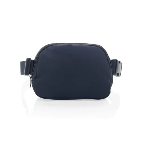 Aero Aware™ RPET mindennapi sling táska Kék 