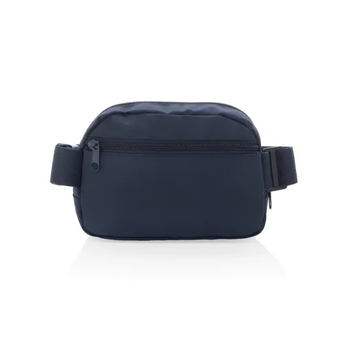 Aero Aware™ RPET mindennapi sling táska Kék 