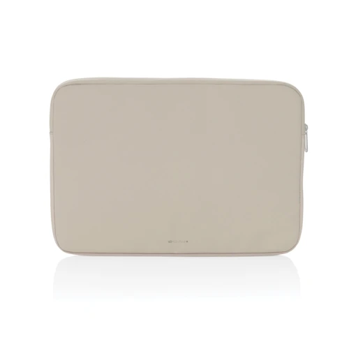 Armond AWARE™ RPET 15,6"-es laptop tok Barna 