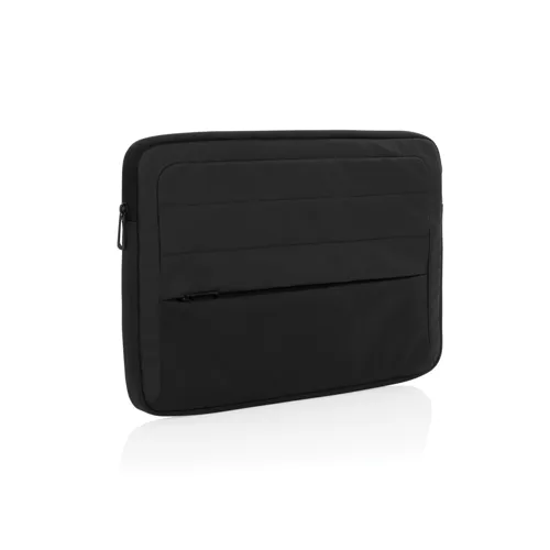 Armond AWARE™ RPET 15,6"-es laptop tok Fekete 