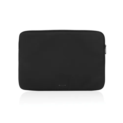 Armond AWARE™ RPET 15,6"-es laptop tok Fekete 