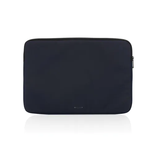 Armond AWARE™ RPET 15,6"-es laptop tok Kék 