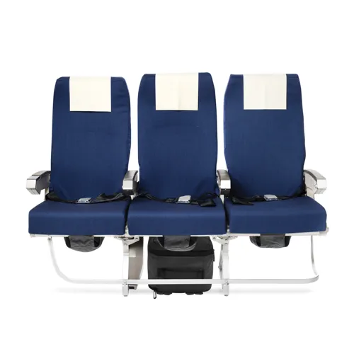 Armond Aware™ RPET Free On Board hátizsák utazáshoz Fekete 