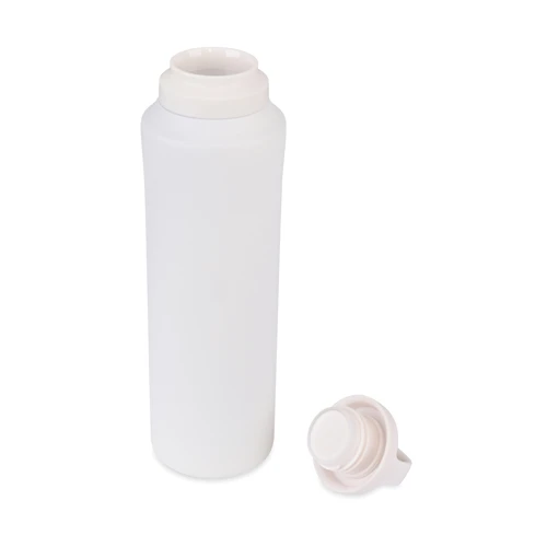 Aviana™ Rowan RCS újrahaszn. vizespalack, 740 ml Fehér 