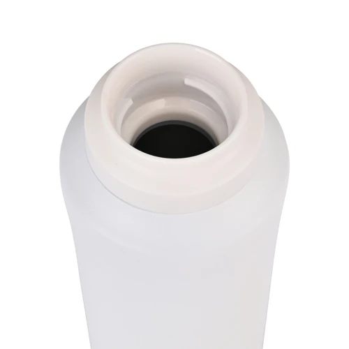 Aviana™ Rowan RCS újrahaszn. vizespalack, 740 ml Fehér 