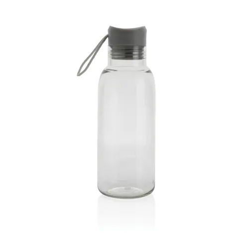 Avira Atik RCS újrahasznosított PET palack, 500 ml Fehér 