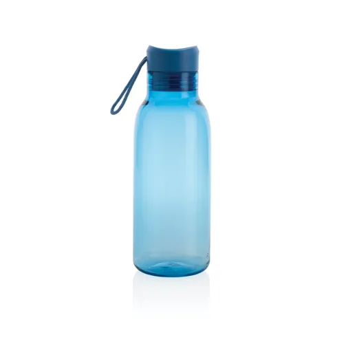 Avira Atik RCS újrahasznosított PET palack, 500 ml Kék 