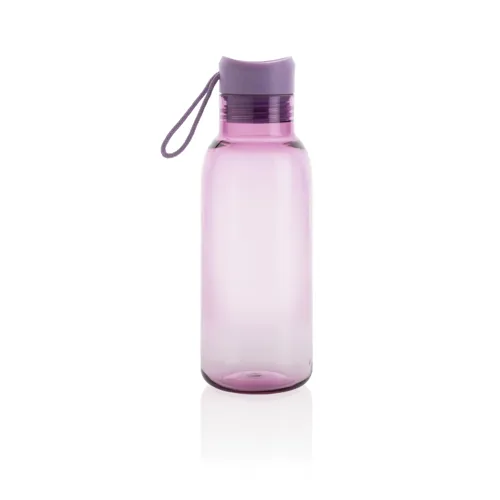 Avira Atik RCS újrahasznosított PET palack, 500 ml Lila 