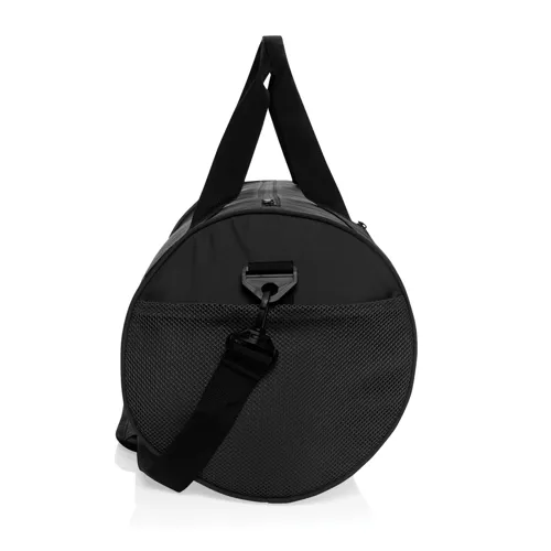 Aware™ RPET True sporttáska Fekete 