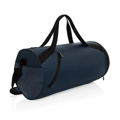 Aware™ RPET True sporttáska Kék 