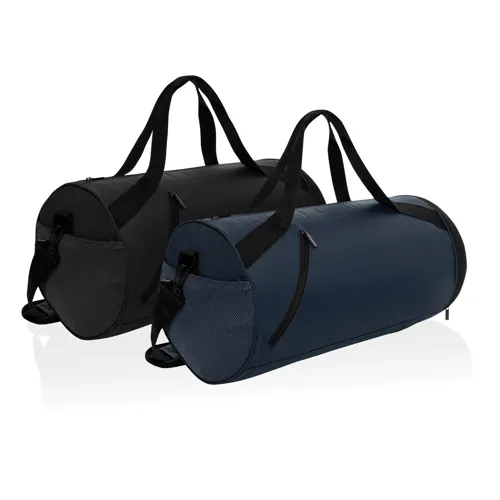 Aware™ RPET True sporttáska Kék 