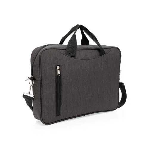 Basic 15”-os laptop táska Kék 